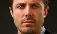 Casey Affleck