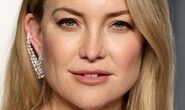 Kate Hudson