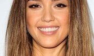 Jessica Alba