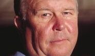 Ned Beatty