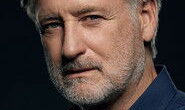 Bill Pullman