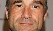 Elias Koteas