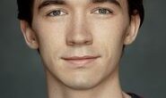 Liam Aiken