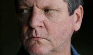 Brent Briscoe