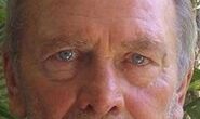 Ralph Cotterill