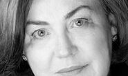 Celine O'Leary