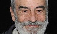 Emilio Echevarría