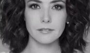Evangelina Sosa