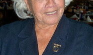 Evangelina Martínez