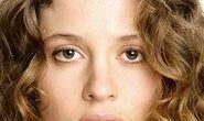 Margarita Levieva