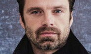 Sebastian Stan