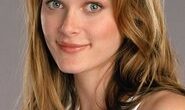 Rachel Blanchard