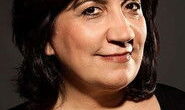 Füsun Demirel