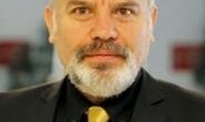 Adnan Tönel