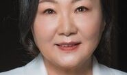 김해숙