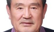 박인환