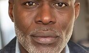 Ériq Ebouaney
