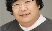 서동수