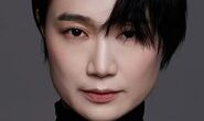 최희진