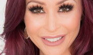 Monique Alexander