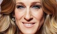 Sarah Jessica Parker