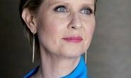 Cynthia Nixon