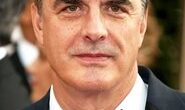 Chris Noth