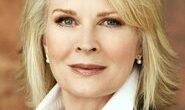 Candice Bergen