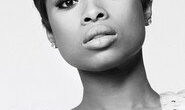 Jennifer Hudson