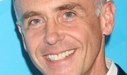 David Eigenberg