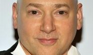 Evan Handler