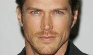 Jason Lewis