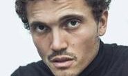 Karl Glusman