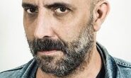 Gaspar Noé