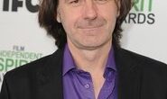Benoît Debie