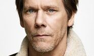 Kevin Bacon