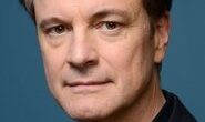 Colin Firth