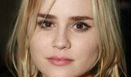 Alison Lohman