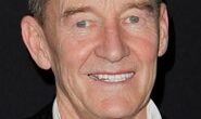 David Hayman