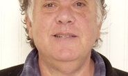 Maury Chaykin