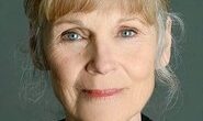 Deborah Grover