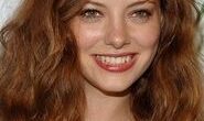 Bijou Phillips