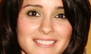 Shiri Appleby