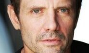 Michael Biehn