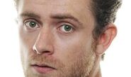 Matt O'Leary