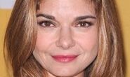 Laura San Giacomo