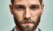 Mike Vogel