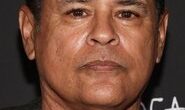 Raymond Cruz
