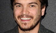 Emile Hirsch
