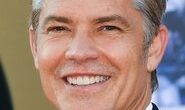 Timothy Olyphant